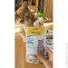 Gimcat MilkBits 40  .    (4002064418735)