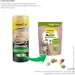 Gimcat ³ NUTRI BIOTIN BITES         425 (4002064419701)