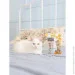  Gimcat Nutri Pockets /   150 (4002064400693)