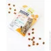  Gimcat Nutri Pockets /   150 (4002064400693)