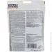  Gimcat Nutri Pockets /   150 (4002064400693)