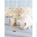  Gimcat Nutri Pockets /   150 (4002064400693)