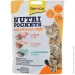  Gimcat Nutri Pockets /   150 (4002064400693)