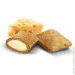  Gimcat Nutri Pockets / +  60 (4002064400716)