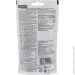  Gimcat Nutri Pockets / +  60 (4002064400716)