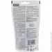  Gimcat Nutri Pockets / +  () 60 (4002064400747)