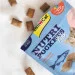  Gimcat  Nutri Pockets     60 (4002064419626)