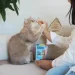  Gimcat  Nutri Pockets     60 (4002064419626)