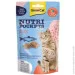  Gimcat  Nutri Pockets     60 (4002064419626)