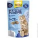 Gimcat  Nutri Pockets     60 (4002064419633)