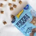 Gimcat  Nutri Pockets     60 (4002064419633)