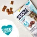  Gimcat Nutri Pockets / Dental 60   (4002064419244)