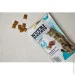  Gimcat Nutri Pockets / Dental 60   (4002064419244)