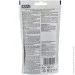  Gimcat Nutri Pockets / Dental 60   (4002064419244)