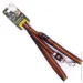  Gimdog Alfresco + 2.0*120,  (8009632059549)