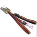  Gimdog Alfresco + 2.0*120,  (8009632059549)