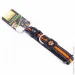 Gimdog    Alfresco  28-40 /20   (8009632059457)
