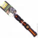 Gimdog    Alfresco  28-40 /20   (8009632059457)