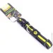  Gimdog Alfresco   3.2*42-66,  (8009632059501)