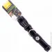 Gimdog    Alfresco  35-51 /25   (8009632059464)