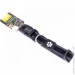 Gimdog    Alfresco  35-51 /25   (8009632059464)