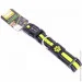 Gimdog    Alfresco  35-51 /25   (8009632059471)