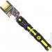 Gimdog    Alfresco  35-51 /25   (8009632059471)