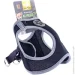 Gimdog  Alfresco  M 41-44,  (8009632059945)