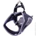 Gimdog  Alfresco  M 41-44,  (8009632059945)