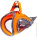  Gimdog Alfresco  XS 34-36,  (8009632059884)