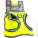 Gimdog Alfresco  XXS 28-32,  (8009632059839)