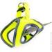  Gimdog Alfresco  XXS 28-32,  (8009632059839)