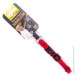  Gimdog HARLEM  1.0*20-30,  (8009632058559)