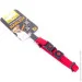  Gimdog HARLEM  1.0*20-30,  (8009632058559)