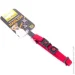  Gimdog HARLEM  1.5*25-40,  (8009632058603)