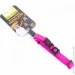 Gimdog    Harlem  25-40 /15   (8009632058610)