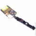 Gimdog    Harlem  46-66 /25   (8009632058696)