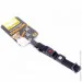 Gimdog    Harlem  55-51 /20   (8009632058641)