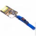 Gimdog    Harlem  55-51 /20   (8009632058689)