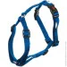  Gimdog HARLEM H  1.5*40-55,  (8009632059259)