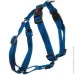  Gimdog HARLEM H  1.5*40-55,  (8009632059259)