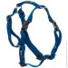  Gimdog HARLEM X  1.0*32-44,  (8009632059006)