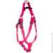  Gimdog HARLEM X  1.5*45-63,  (8009632059037)