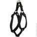  Gimdog HARLEM X  2.0*53-77,  (8009632059068)
