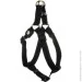  Gimdog HARLEM X  2.0*53-77,  (8009632059068)