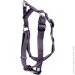  Gimdog HARLEM X  2.5*65-99,  (8009632059143)