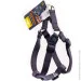  Gimdog HARLEM X  2.5*65-99,  (8009632059143)