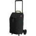 - Gimi Easy 40 Black (168432) (929076)