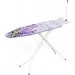    Gimi Golden 130x44  Lavanda (928475)
