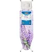    Gimi Golden 130x44  Lavanda (928475)